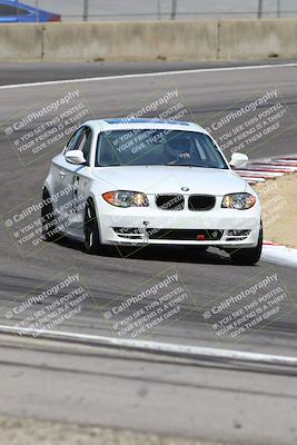 media/May-16-2025-Speed Ventures (Fri) [[030a46a976]]/Orange/Session 2 (Turn 5)/